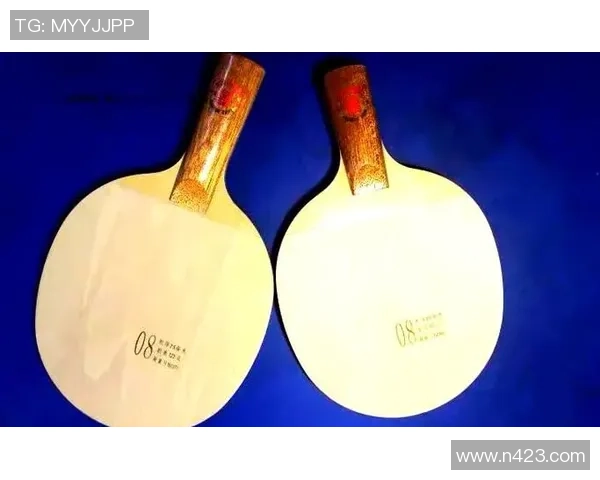 重庆乒乓球队战术解析：从技术细节到比赛策略的全面探讨