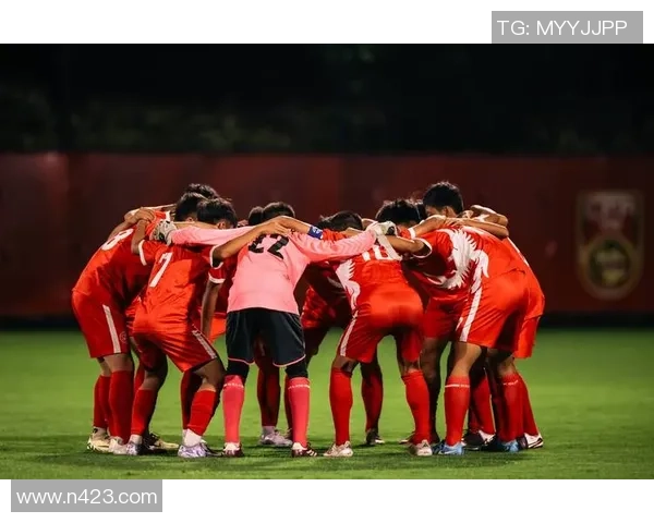 重庆足球队与杭州足球队赛后分析实力对比与未来展望