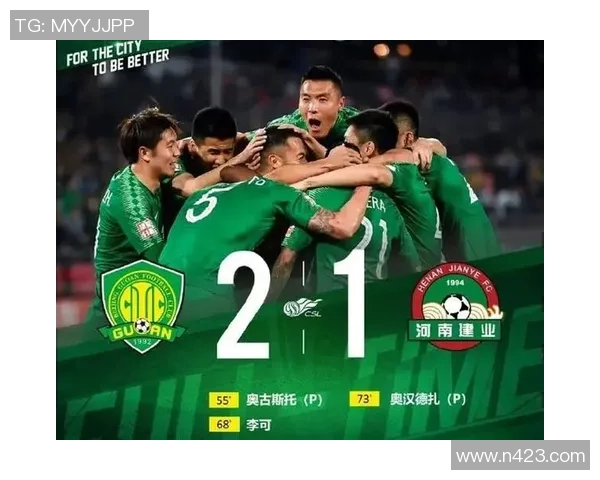 南京篮球队强势领跑锦标赛积分榜总分达83分引发关注