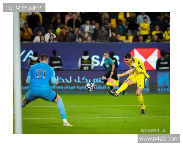 当足球巨星与篮球传奇同场竞技谁能赢得最终的荣耀与掌声