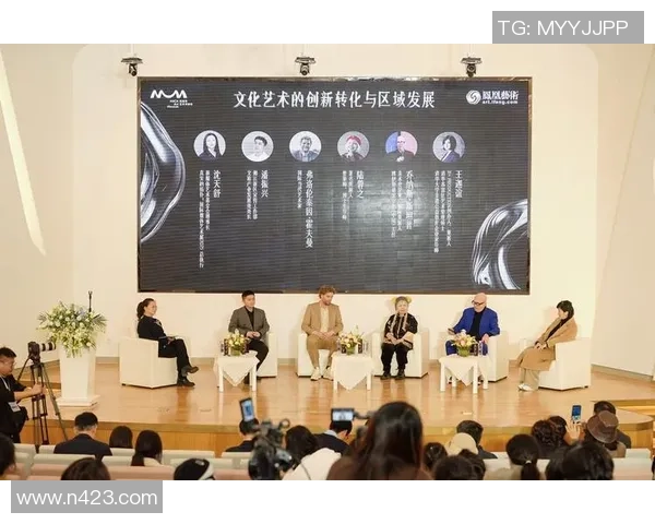 杭州网球队灵活性深度对比分析与发展潜力探讨