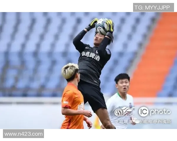 武汉足球队杯赛表现分析：经验与战术的完美结合