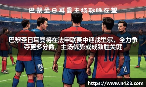 星空·综合体育官方网站