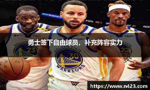 星空·综合体育官方网站