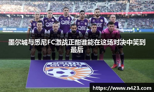 星空·综合体育中国官网
