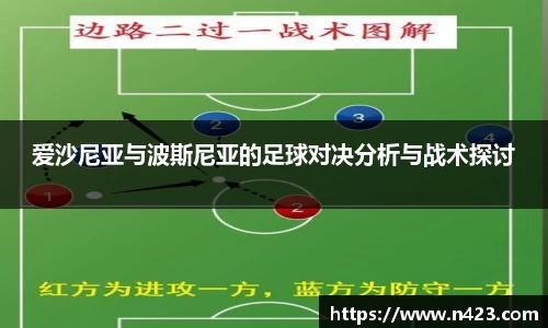 星空·综合体育中国官方网站