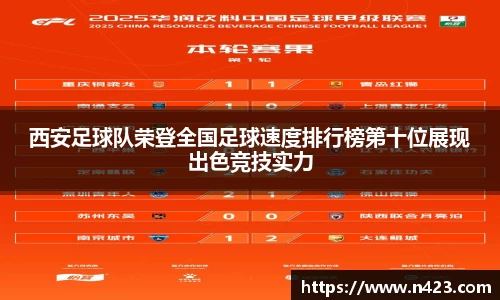 星空·综合体育官方网站